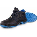 Hase Sicherheitshochschuh LEON, S3 ESD SR FO,...