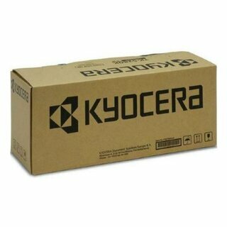 Kyocera 1T02XF0NL0 Toner TK6345, schwarz