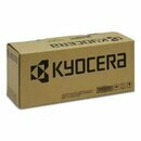 Kyocera 1T02XF0NL0 Toner TK6345, schwarz