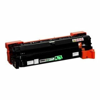 Ricoh 407404 Trommel C352BK, schwarz