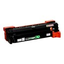 Ricoh 407404 Trommel C352BK, schwarz