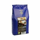 Gepa Bio Caf� Gusto koffeinfrei 8900921, 500g