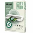Fellowes Laminierfolien, A4, matt, 100 St�ck