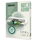 Fellowes Laminierfolien, A3, matt, 100 St�ck