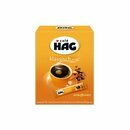 Kaffee Hag Instant Kaffee Sticks, entkoffeiniert,...
