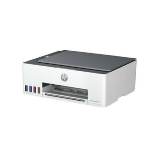 HP 1F3Y3A Drucker Smart Tank 5105, Farbe, Tintenstrahl