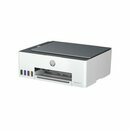 HP 1F3Y3A Drucker Smart Tank 5105, Farbe, Tintenstrahl