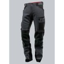 Bp 1968-570-5632 Hybrid Arbeitshose, Farbe:...