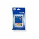 Brother LC527XlBK Tintenpatrone schwarz