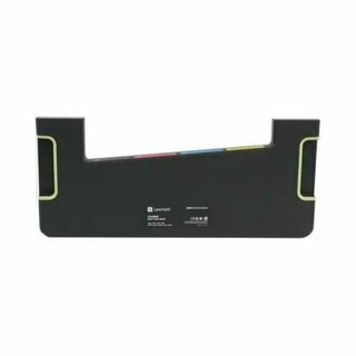 Lexmark 77L0W00 Resttonerbeh�lter, 120000 Seiten