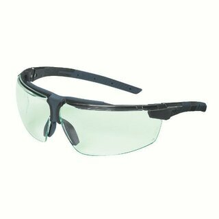 Uvex 9190880 I-3 B�gelbrille Variomatic