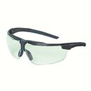 Uvex 9190880 I-3 B�gelbrille Variomatic