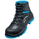 Uvex 2 Xenova Sicherheitsstiefel 95562, S3L FO SC SR,...