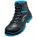 Uvex 2 Xenova Sicherheitsstiefel 95562, S3L FO SC SR,...