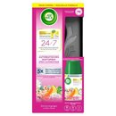 Air Wick Lufterfrischer Freshmatic Sommervergn�gen,...
