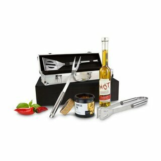 R�mer 2K1415 Grill-Set