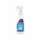 Eilfix Graffiti Entferner, 1L, Spr�hflasche