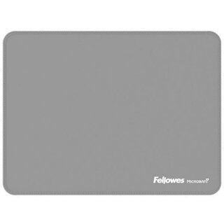 Fellowes Breyta Mauspad XL, grau