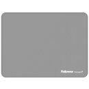 Fellowes Breyta Mauspad XL, grau