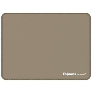 Fellowes Breyta Mauspad XL, sand