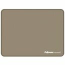 Fellowes Breyta Mauspad XL, sand
