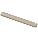Fellowes Breyta Tastatur-Handgelenkauflage, sand