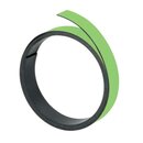 Franken M801-19 Magnetband, 5 mm x 1 m, hellgr�n