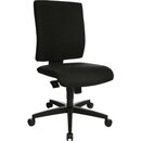 Topstar Komfortdrehstuhl LIGHT STAR 10 - Stoffbezug