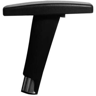 Topstar Paar Armlehnen T2 - h�henverstellbar f�r LIGHT STAR 10