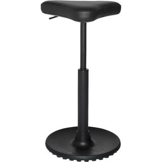 Topstar Sitz-/Stehhilfe SITNESS H1 - Kunstlederbezug