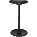 Topstar Sitz-/Stehhilfe SITNESS H1 - Kunstlederbezug