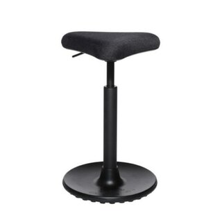 Topstar Sitz-/Stehhilfe SITNESS H1 - Stoffbezug