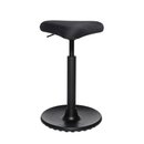 Topstar Sitz-/Stehhilfe SITNESS H1 - Stoffbezug