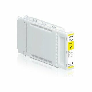 Epson C13T69240N Tinte T6924 Gelb