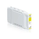 Epson C13T69240N Tinte T6924 Gelb
