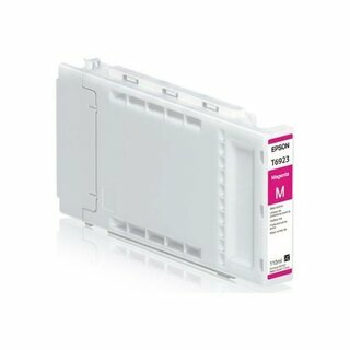 Epson C13T69230N Tinte T6923 Magenta