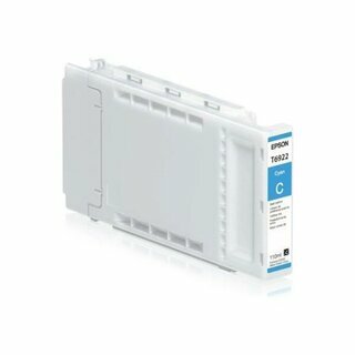Epson C13T69220N Tinte T6922 Cyan
