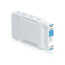 Epson C13T69220N Tinte T6922 Cyan