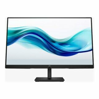 HP B0CG8UT 327ph LED Monitor, 27 Zoll, 16:9