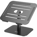 Fellowes Alumia Laptopst�nder f�r den Schreibtisch...