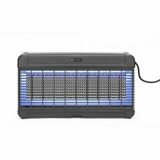 Hendi Insektenvern�chter 300 qm, 230 V, 47x 10x 26,3 cm