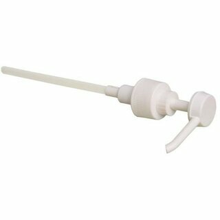 Dr. Schumacher 00-906-005-03 Dosierpumpe f�r Spenderflasche 500/1000ml