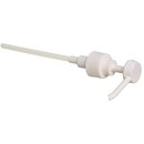 Dr. Schumacher 00-906-005-03 Dosierpumpe f�r...