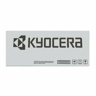 Kyocera�Toner TK-8455C, 1T0C2MCNL0, 12000 Seiten, Cyan, 1 St�ck