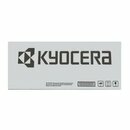 Kyocera�TK-8455Y, 1T0C2MANL0, 12000 Seiten, Gelb, 1 St�ck