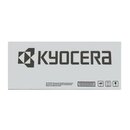 Kyocera�TK-8455K, 1T0C2M0NL0, 25000 Seiten, Schwarz, 1 St�ck