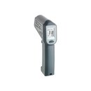 TFA Infrarot-Lebensmittelthermometer -35 / + 365�C, mit...