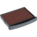Colop Stempelkissen E/2300 107765, rot, 2 St�ck