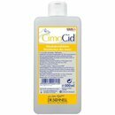 Dr.Schnell Cimocid H�ndedesinfektionsmittel, 0,5 Liter