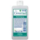 Dr.Schnell Cimomed Waschgel 0,5 Liter